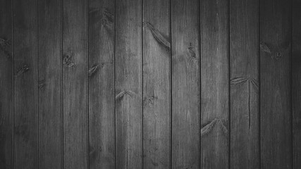 background texture of natural wooden boards