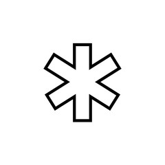 Healthcare and medical