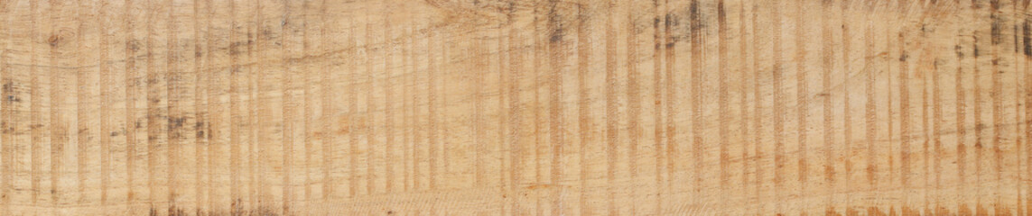 wooden texture may used as background