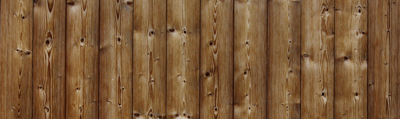 Fototapeta premium grunge, old wood panels may used as background