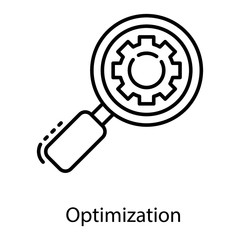  Search Engine Optimization