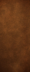 Fototapeta premium old, grunge background texture