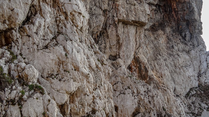 Sardinia is a beutiful italian island in Mediterranean sea