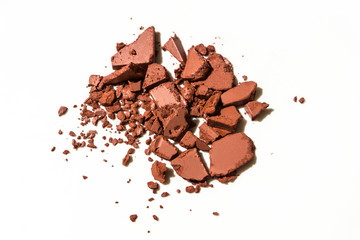 eye shadow pigment powder 