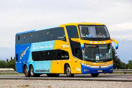 Marcopolo Paradiso 1800DD