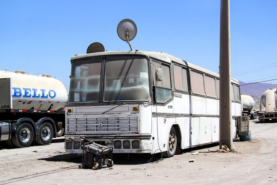Nielson Diplomata 350