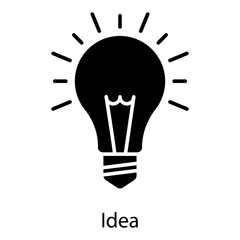  Creative Idea Vector