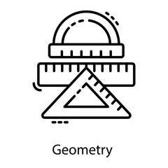  Geometrical Tools Vector