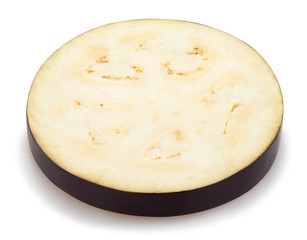 eggplant