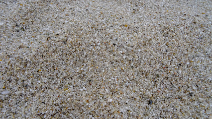 Sardinia is a beutiful italian island in Mediterranean sea