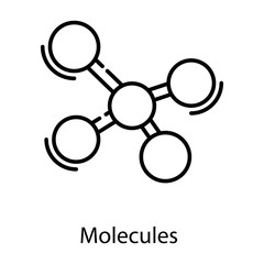  Molecular Bonds Vector