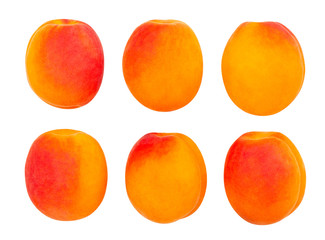 apricot