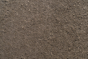 abstract background - soil