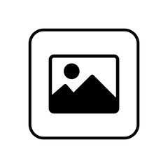 camera, action camera,lens, photography  icon vector design symbol