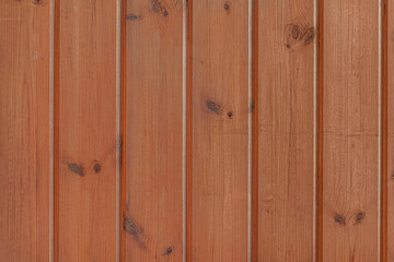 Fototapeta premium abstract background of wooden surface close up