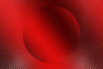 abstract, red, illustration, design, wallpaper, blue, graphic, pattern, business, texture, light, black, green, technology, geometric, bright, 3d, color, shape, square, glow, digital, colorful, back