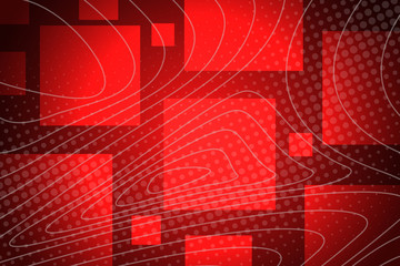 abstract, pattern, red, illustration, texture, design, light, wallpaper, backgrounds, color, backdrop, art, blue, graphic, technology, halftone, pink, dots, blur, yellow, glowing, digital, image, art