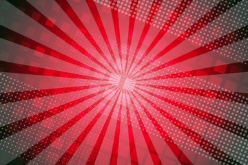 abstract, pattern, red, illustration, texture, design, light, wallpaper, backgrounds, color, backdrop, art, blue, graphic, technology, halftone, pink, dots, blur, yellow, glowing, digital, image, art