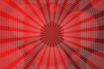 abstract, pattern, red, illustration, texture, design, light, wallpaper, backgrounds, color, backdrop, art, blue, graphic, technology, halftone, pink, dots, blur, yellow, glowing, digital, image, art