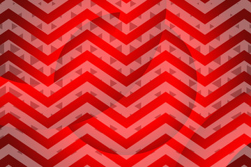 abstract, pattern, red, illustration, texture, design, light, wallpaper, backgrounds, color, backdrop, art, blue, graphic, technology, halftone, pink, dots, blur, yellow, glowing, digital, image, art