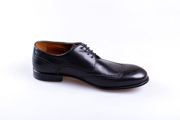 shoe
