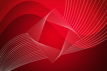 abstract, red, design, light, wallpaper, black, wave, texture, pattern, illustration, lines, space, line, art, backdrop, motion, technology, fractal, energy, orange, color, glow, blue, effect, curve