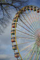 Riesenrad
