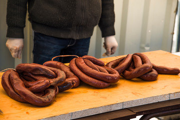 boudin