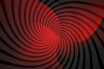 abstract, red, design, light, wallpaper, black, wave, texture, pattern, illustration, lines, space, line, art, backdrop, motion, technology, fractal, energy, orange, color, glow, blue, effect, curve