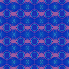 Texture for wallpaper and fabric. Duplicate elements. Decoration. Seamless ornament. Abstract texture. Seamless background. Creative background. Seamless texture. Modern style. Abstract background