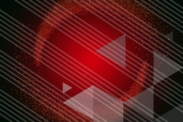 abstract, blue, design, pattern, texture, red, wallpaper, light, geometric, illustration, diamond, stars, graphic, art, bright, crystal, backdrop, color, mosaic, white, glass, decoration, black