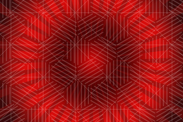 abstract, blue, design, pattern, texture, red, wallpaper, light, geometric, illustration, diamond, stars, graphic, art, bright, crystal, backdrop, color, mosaic, white, glass, decoration, black
