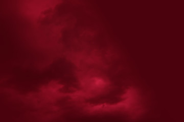 tło graficzne do wydruku lub obrazów