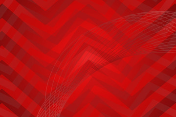 abstract, pattern, red, texture, illustration, design, wallpaper, light, blue, backdrop, wave, image, white, graphic, art, shape, color, technology, vector, pink, fabric, halftone, curve, bright