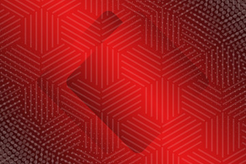 abstract, pattern, red, texture, illustration, design, wallpaper, light, blue, backdrop, wave, image, white, graphic, art, shape, color, technology, vector, pink, fabric, halftone, curve, bright
