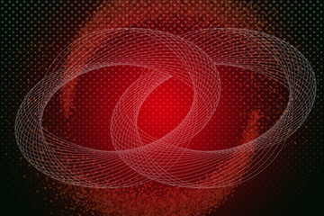 red, abstract, christmas, illustration, light, design, art, wallpaper, backdrop, backgrounds, texture, decoration, pattern, wave, star, color, holiday, graphic, card, xmas, space, stars, love, bright