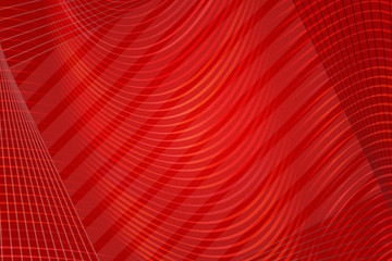 red, abstract, christmas, illustration, light, design, art, wallpaper, backdrop, backgrounds, texture, decoration, pattern, wave, star, color, holiday, graphic, card, xmas, space, stars, love, bright