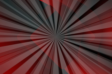 red, abstract, christmas, illustration, light, design, art, wallpaper, backdrop, backgrounds, texture, decoration, pattern, wave, star, color, holiday, graphic, card, xmas, space, stars, love, bright