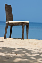 Artistic Ethnic Classy Modern Elegant Luxury Indoor Home Interiors and Outdoor Garden Park Furniture Table Chair Cabinet Accessories from Rattan Plastic Wicker or Wooden Materials for Hotel and House 