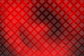 red, abstract, christmas, illustration, light, design, art, wallpaper, backdrop, backgrounds, texture, decoration, pattern, wave, star, color, holiday, graphic, card, xmas, space, stars, love, bright