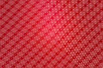 red, abstract, christmas, illustration, light, design, art, wallpaper, backdrop, backgrounds, texture, decoration, pattern, wave, star, color, holiday, graphic, card, xmas, space, stars, love, bright