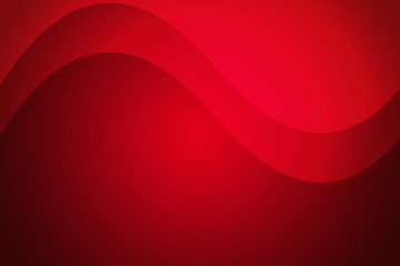 red, abstract, christmas, illustration, light, design, art, wallpaper, backdrop, backgrounds, texture, decoration, pattern, wave, star, color, holiday, graphic, card, xmas, space, stars, love, bright