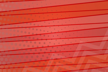 abstract, pattern, texture, red, wallpaper, design, illustration, backdrop, graphic, art, technology, green, digital, light, halftone, web, blue, color, backgrounds, pink, artistic, futuristic