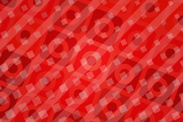 abstract, pattern, texture, red, wallpaper, design, illustration, backdrop, graphic, art, technology, green, digital, light, halftone, web, blue, color, backgrounds, pink, artistic, futuristic