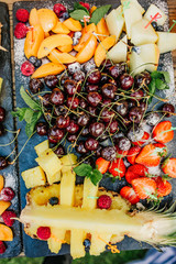 Fototapety na wymiar - Fototapeta24.pl