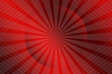 abstract, design, illustration, pattern, wallpaper, red, technology, backdrop, light, texture, art, graphic, black, blue, wave, digital, space, color, curve, backgrounds, lines, line, motion, halftone