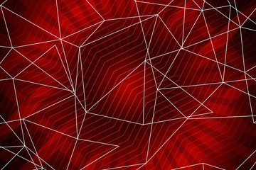 abstract, design, illustration, pattern, wallpaper, red, technology, backdrop, light, texture, art, graphic, black, blue, wave, digital, space, color, curve, backgrounds, lines, line, motion, halftone