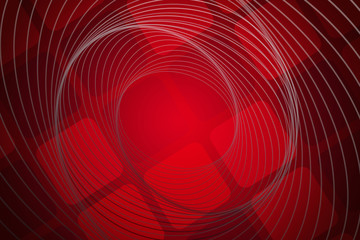 abstract, design, illustration, pattern, wallpaper, red, technology, backdrop, light, texture, art, graphic, black, blue, wave, digital, space, color, curve, backgrounds, lines, line, motion, halftone