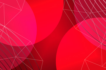 abstract, red, wallpaper, light, texture, design, illustration, wave, art, pattern, waves, backdrop, color, graphic, swirl, backgrounds, curve, lines, silk, black, digital, artistic, concept, motion