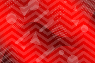 abstract, red, wallpaper, light, texture, design, illustration, wave, art, pattern, waves, backdrop, color, graphic, swirl, backgrounds, curve, lines, silk, black, digital, artistic, concept, motion